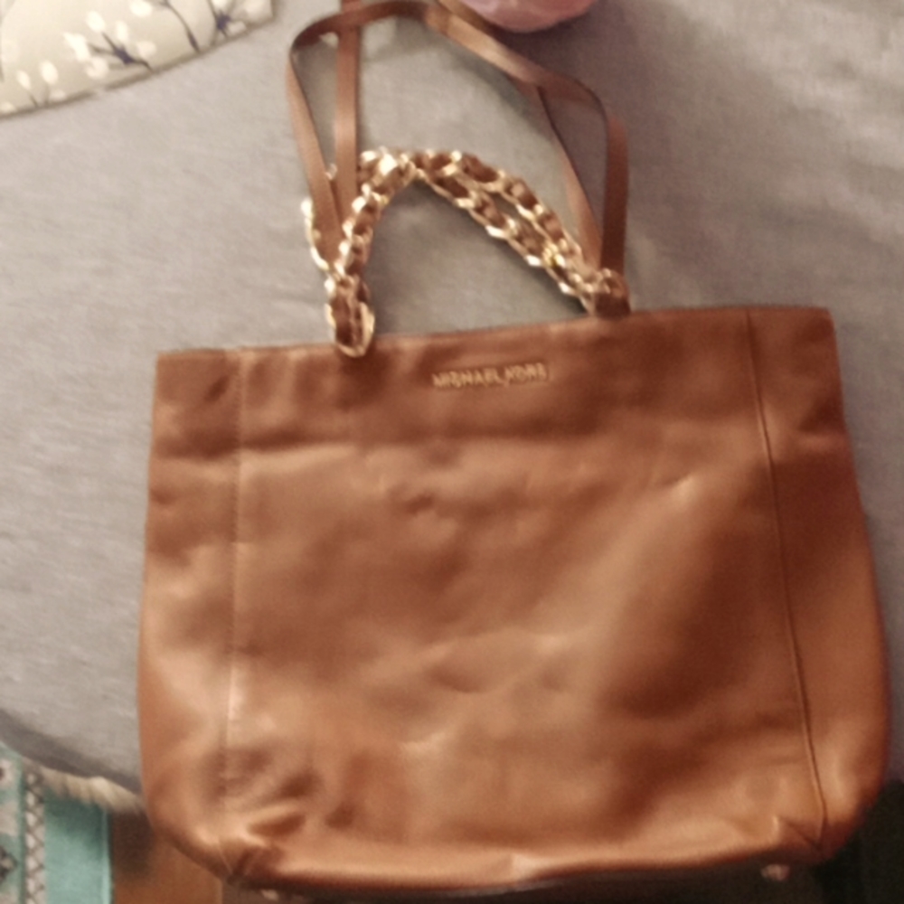 Micheal Kors